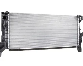 Mahle Radiator 17-11-7-617-636