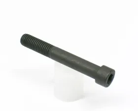 OEM Rocker Shaft Bolt PCG-067-008-00
