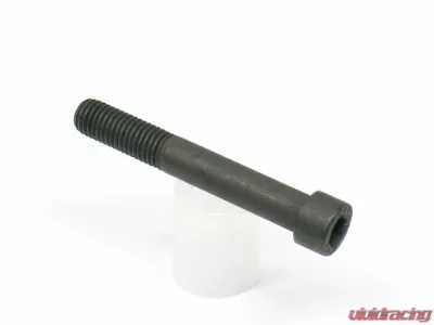 OEM Rocker Shaft Bolt PCG-067-008-00 - PCG-067-008-00