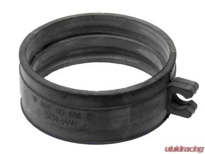 Genuine Porsche Intake Boot 996-110-686-53 - 996-110-686-53