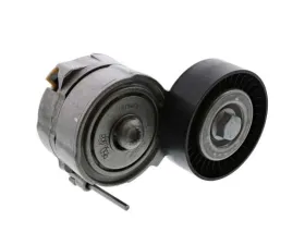 INA Automotive Drive Belt Tensioner 06E-903-133 AG
