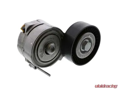 INA Automotive Drive Belt Tensioner 06E-903-133 AG - 06E-903-133 AG