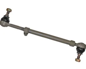 Lemfoerder Tie Rod 129-330-02-03