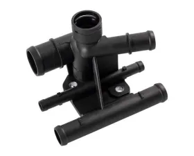 Febi Bilstein Coolant Flange 06F-121-132 H