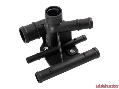 Febi Bilstein Coolant Flange 06F-121-132 H - 06F-121-132 H
