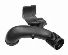 Genuine BMW Intake Boot 13-71-7-503-145