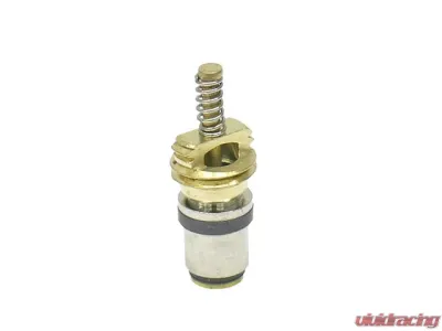 Santech A/C Schrader Valve Core 6849305 - 6849305