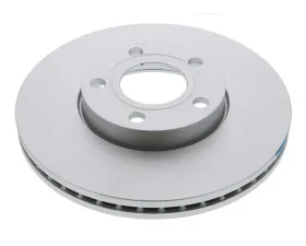 ATE Brakes Brake Disc 8E0-615-301 C