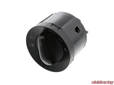 Genuine Porsche Headlight Switch 997-613-535-01 A05 - 997-613-535-01 A05