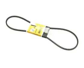 Continental Belt 10 X 1160 006-997-35-92