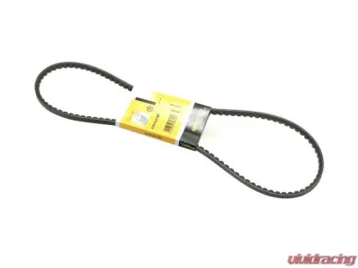 Continental Belt 10 X 1160 006-997-35-92 - 006-997-35-92