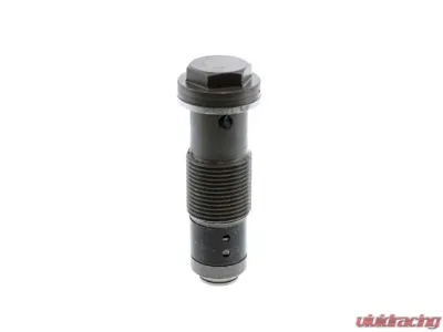Febi Bilstein Timing Chain Tensioner 272-050-08-11 - 272-050-08-11