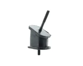EMPI US Engine Mount 021-199-231 C