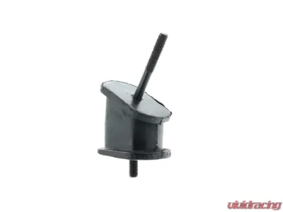 EMPI US Engine Mount 021-199-231 C - 021-199-231 C