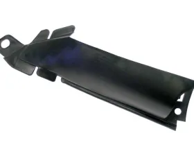 Genuine Porsche Air Guide 996-504-603-00