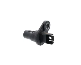 Continental Camshaft Position Sensor 13-62-7-525-014
