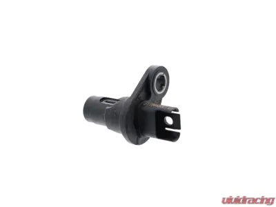 Continental Camshaft Position Sensor 13-62-7-525-014 - 13-62-7-525-014
