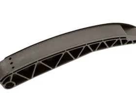 Genuine BMW Timing Chain Rail 11-31-7-836-441