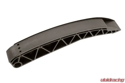 Genuine BMW Timing Chain Rail 11-31-7-836-441 - 11-31-7-836-441