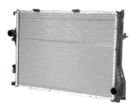 Mahle Radiator 17-11-1-702-969