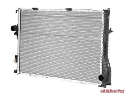 Mahle Radiator 17-11-1-702-969 - 17-11-1-702-969