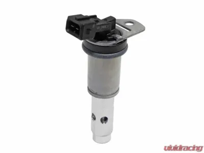 Genuine BMW Solenoid 11-36-7-585-425 - 11-36-7-585-425