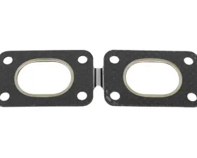 Elring Klinger Exhaust Manifold Gasket 11-62-1-728-984