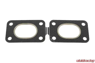 Elring Klinger Exhaust Manifold Gasket 11-62-1-728-984 - 11-62-1-728-984