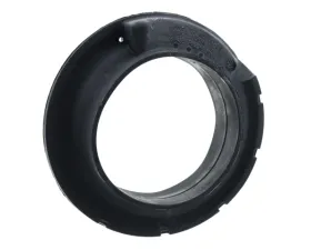 Genuine BMW Spring Pad 31-33-6-857-002