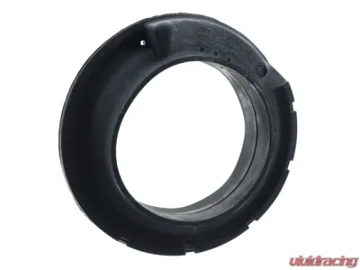 Genuine BMW Spring Pad 31-33-6-857-002 - 31-33-6-857-002