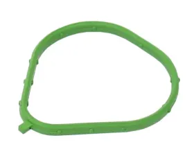Victor Reinz Intake Manifold Gasket 996-110-247-01