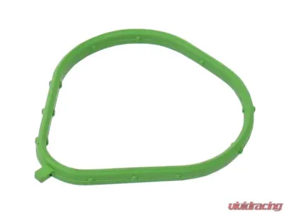 Victor Reinz Intake Manifold Gasket 996-110-247-01 - 996-110-247-01