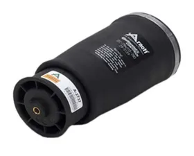 Arnott Industries Suspension Air Bag 37-12-1-094-613