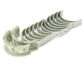 Glyco Main Bearing Set 911-101-901-00
