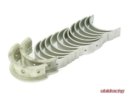 Glyco Main Bearing Set 911-101-901-00 - 911-101-901-00