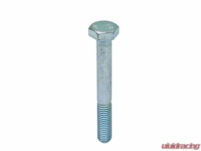 Auveco Hex Head Bolt 15515 - 15515