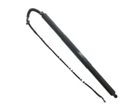 Stabilus Hatch Shock 51-24-7-232-003