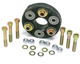 Febi Bilstein Flex Disc Kit 202-410-12-15