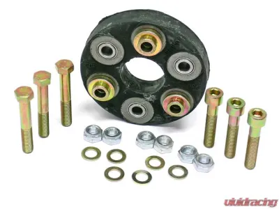 Febi Bilstein Flex Disc Kit 202-410-12-15 - 202-410-12-15