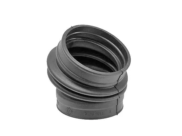 Genuine BMW Intake Boot 13-71-1-433-979 - 13-71-1-433-979