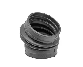 Genuine BMW Intake Boot 13-71-1-433-979