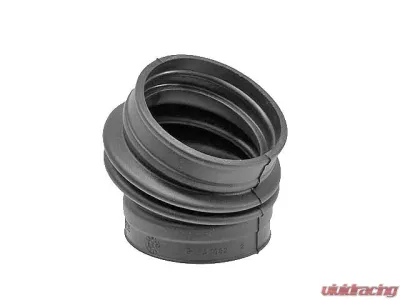 Genuine BMW Intake Boot 13-71-1-433-979 - 13-71-1-433-979