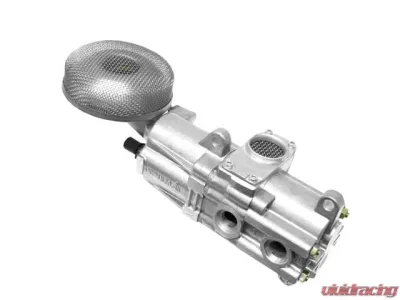 Genuine Porsche Oil Pump 996-107-007-94 - 996-107-007-94