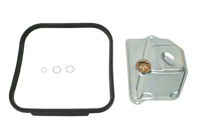 Febi Bilstein Transmission Filter Kit 115-270-03-98 - 115-270-03-98