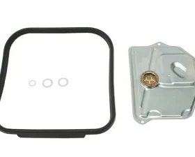 Febi Bilstein Transmission Filter Kit 115-270-03-98