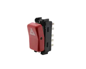 Febi Bilstein Hazard Flasher Switch 124-820-01-10