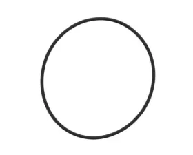 Genuine Mercedes Transmission O-Ring 004-997-05-48
