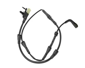 Eurospare Brake Pad Sensor LR121267