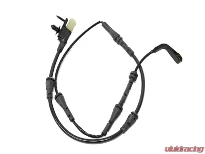 Eurospare Brake Pad Sensor LR121267 - LR121267