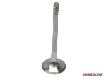 Intervalves Exhaust Valve 90-410-816 - 90-410-816